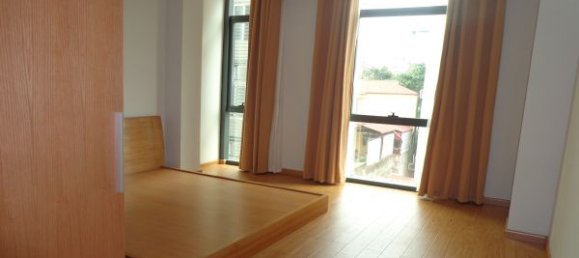 Квартира с 2 спальнями в Хоанкьем, Вьетнам № 6911 7