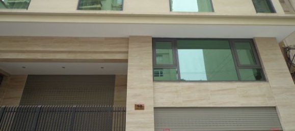 Квартира с 2 спальнями в Хоанкьем, Вьетнам № 6911 2