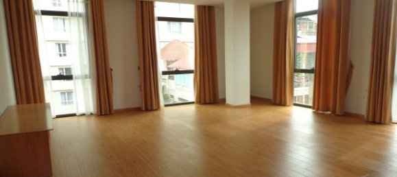 Квартира с 2 спальнями в Хоанкьем, Вьетнам № 6911 4