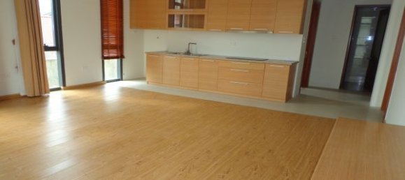 Квартира с 2 спальнями в Хоанкьем, Вьетнам № 6911 5