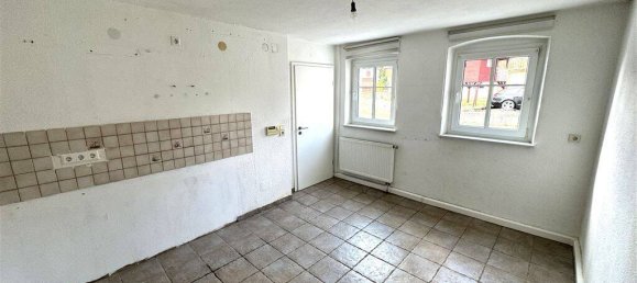 6-salle Maison à Ansbach, Germany No. 129112 15