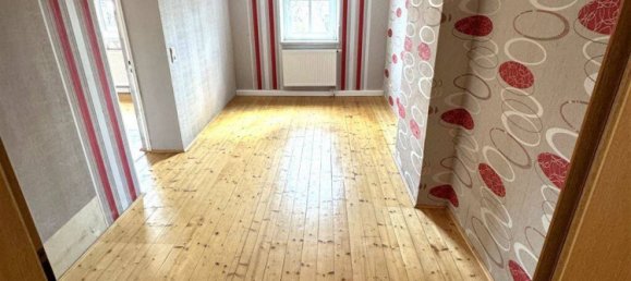 6-salle Maison à Ansbach, Germany No. 129112 24