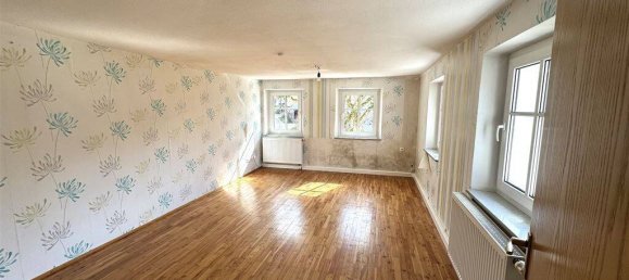 6-salle Maison à Ansbach, Germany No. 129112 21