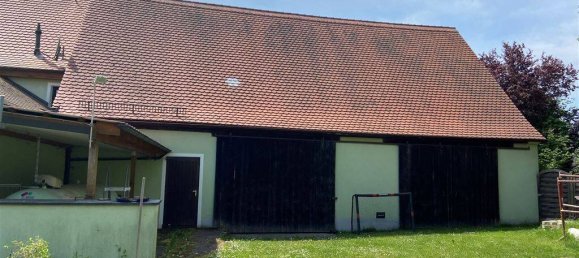 6-salle Maison à Ansbach, Germany No. 129112 6