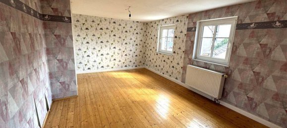 6-salle Maison à Ansbach, Germany No. 129112 23