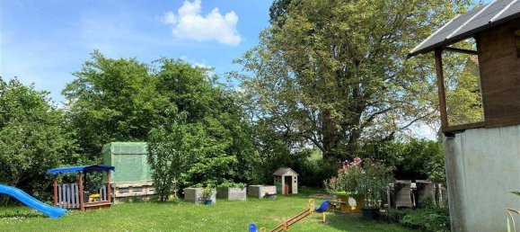 6-salle Maison à Ansbach, Germany No. 129112 3