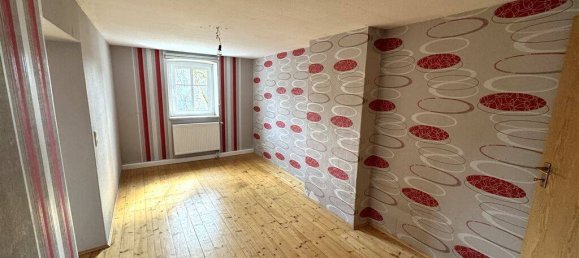 6-salle Maison à Ansbach, Germany No. 129112 22