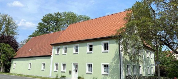 6-salle Maison à Ansbach, Germany No. 129112 10