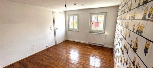 6-salle Maison à Ansbach, Germany No. 129112 25