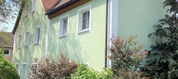 6-salle Maison à Ansbach, Germany No. 129112 2