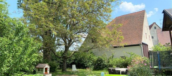 6-salle Maison à Ansbach, Germany No. 129112 4