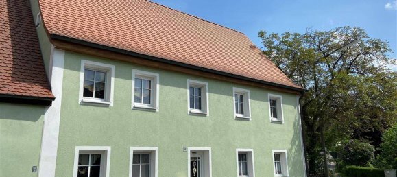 6-salle Maison à Ansbach, Germany No. 129112 9