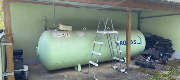 6-salle Maison à Ansbach, Germany No. 129112 7