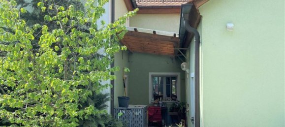 6-salle Maison à Ansbach, Germany No. 129112 11