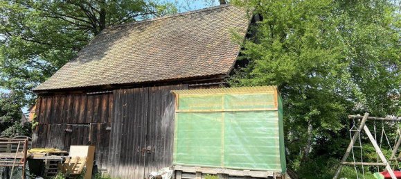 6-salle Maison à Ansbach, Germany No. 129112 5