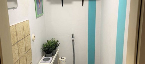 6-salle Maison à Ansbach, Germany No. 129112 8