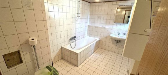 6-salle Maison à Ansbach, Germany No. 129112 17