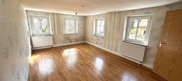 6-salle Maison à Ansbach, Germany No. 129112 20