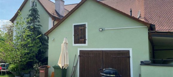 6-salle Maison à Ansbach, Germany No. 129112 12