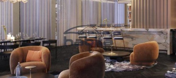 3 chambres Appartement à Palm Jumeirah, UAE No. 36012 7