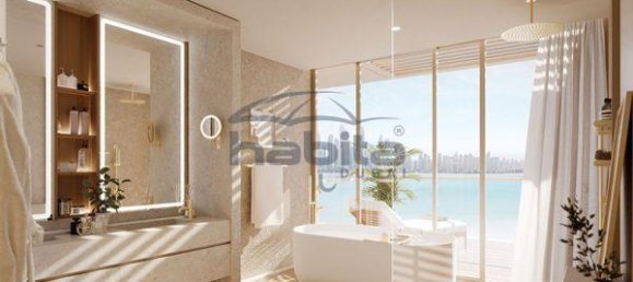 3 chambres Appartement à Palm Jumeirah, UAE No. 36012 4