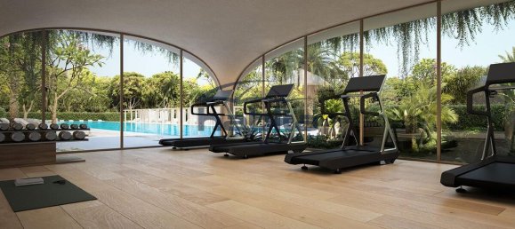 3 chambres Appartement à Palm Jumeirah, UAE No. 36012 10