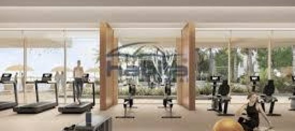 3 chambres Appartement à Palm Jumeirah, UAE No. 36012 9