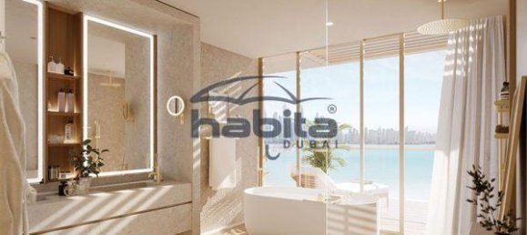 3 chambres Appartement à Palm Jumeirah, UAE No. 36012 5