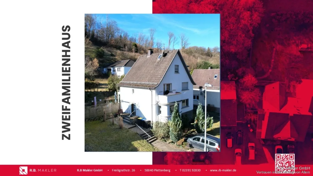 Casa T3 em Markischer, Germany N.º 139943