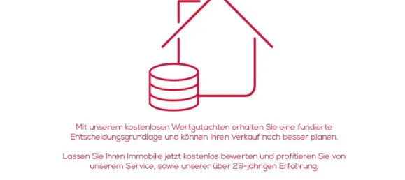 Casa T3 em Markischer, Germany N.º 139943 12