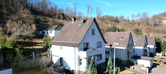 Casa T3 em Markischer, Germany N.º 139943 2