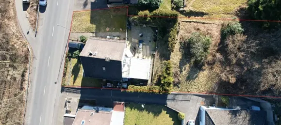 Casa T3 em Markischer, Germany N.º 139943 4