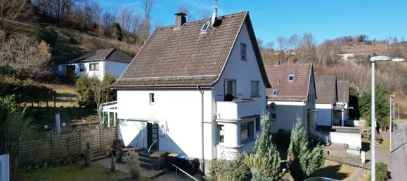 Casa T3 em Markischer, Germany N.º 139943 3