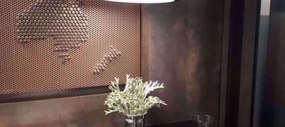 Condominio de 1 dormitorio en THE LINE Jatujak - Mochit Bangkok, Thailand No. 25866 7