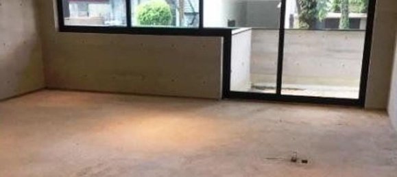 2 Schlafzimmer Wohnung in Mexicali, Mexico, Nr. 159621 2