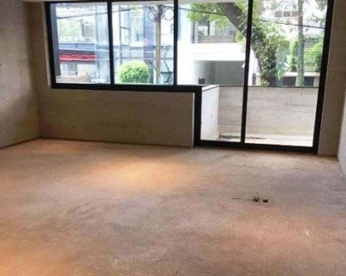 2 Schlafzimmer Wohnung in Mexicali, Mexico, Nr. 159621