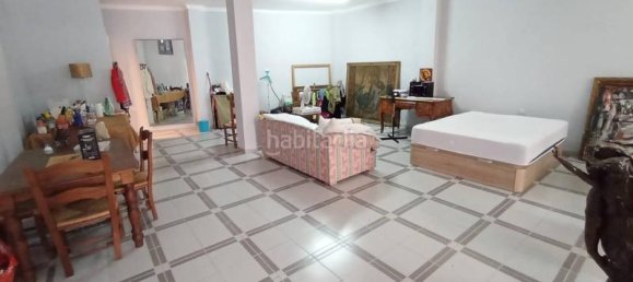 90m² Commercial property in Estepona, Spain No. 134748 3