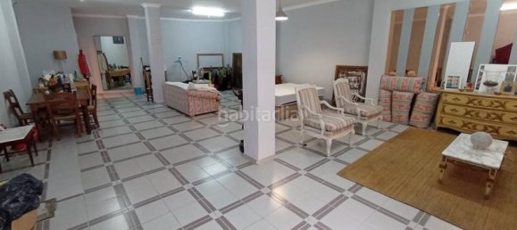 90m² Commercial property in Estepona, Spain No. 134748 2