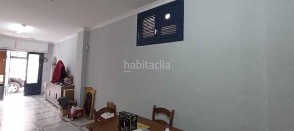 90m² Commercial property in Estepona, Spain No. 134748 9