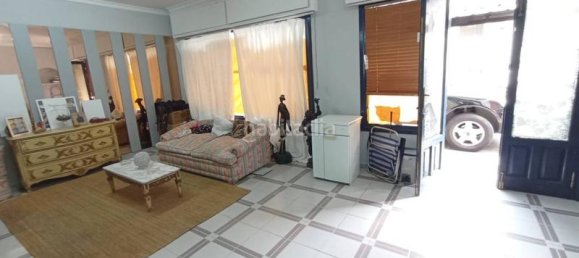 90m² Commercial property in Estepona, Spain No. 134748 20