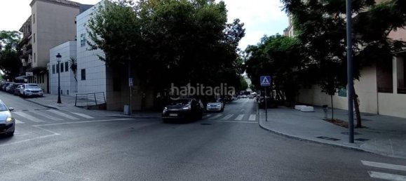 90m² Commercial property in Estepona, Spain No. 134748 16