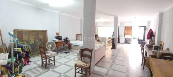 90m² Commercial property in Estepona, Spain No. 134748 5