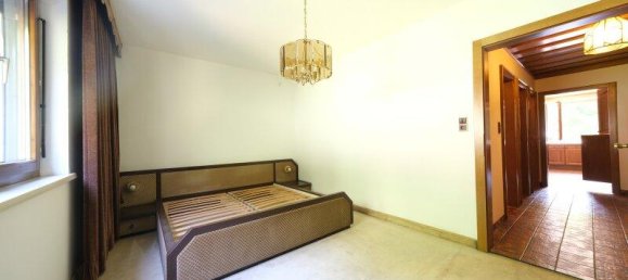 4-Zimmer Wohnung in Matrei am Brenner, Austria, Nr. 209918 4