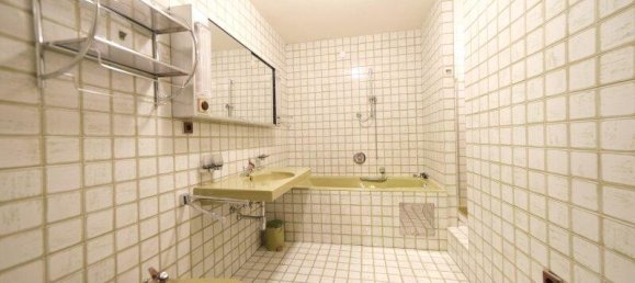 4-Zimmer Wohnung in Matrei am Brenner, Austria, Nr. 209918 7