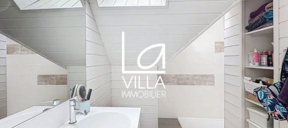 4 bedrooms Villa in Wimereux, France No. 253011 12