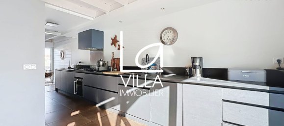 4 bedrooms Villa in Wimereux, France No. 253011 16