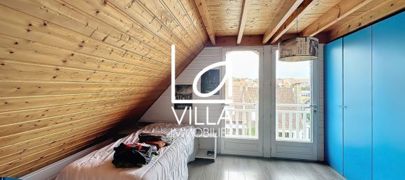 4 bedrooms Villa in Wimereux, France No. 253011 9