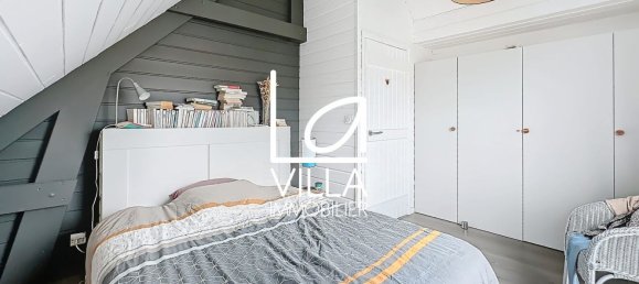 4 bedrooms Villa in Wimereux, France No. 253011 8