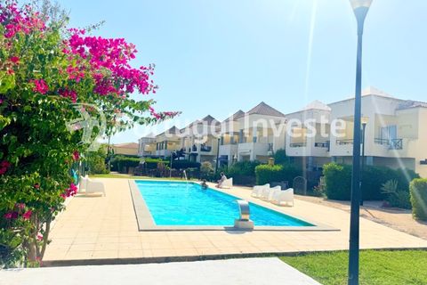 4 chambres Maison à Ferreiras, Portugal No. 351441