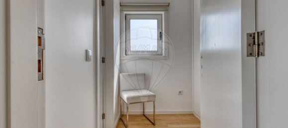 Casa de 3 dormitorios en Sao Felix da Marinha, Portugal No. 219935 21